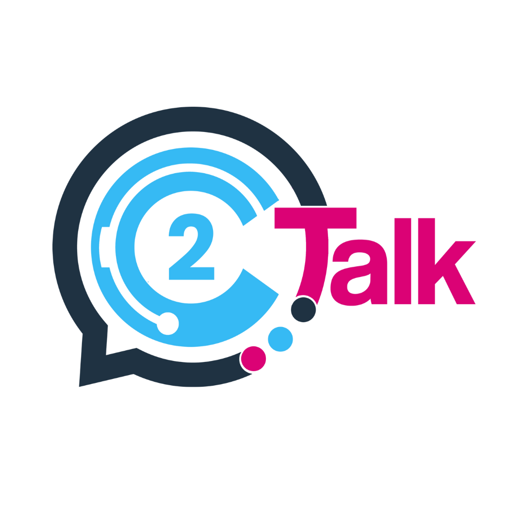 C2Talk